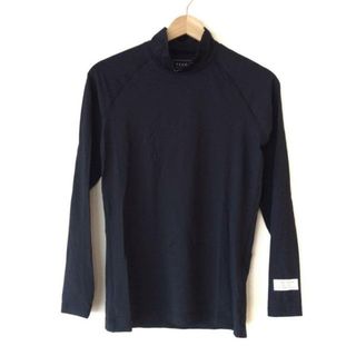 PEARLY GATES（Tシャツ/カットソー(七分/長袖)）のフリマアイテム一覧