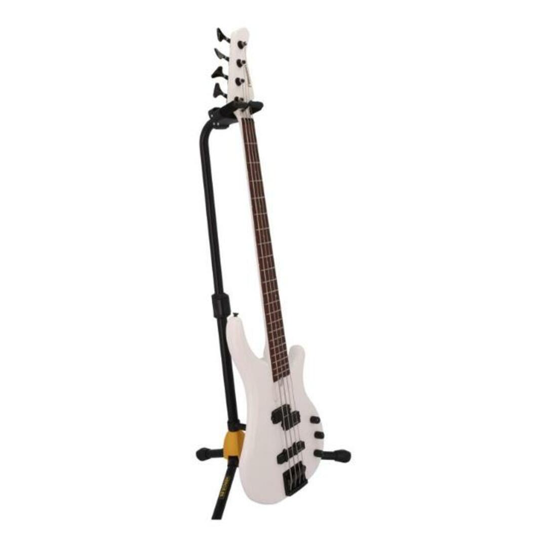 FERNANDES フェルナンデス/エレキベース/FRB-45/Bランク/70【中古】の