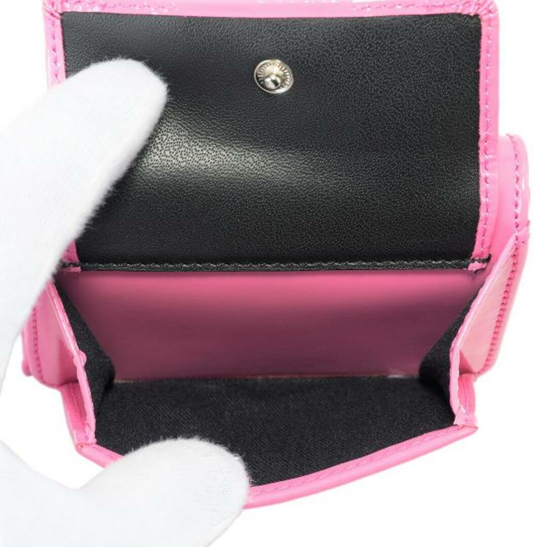 Vivienne Westwood - 新品 ヴィヴィアン ウエストウッド Vivienne