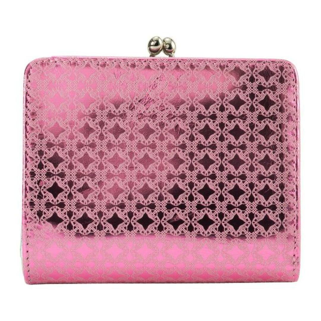 Vivienne Westwood - 新品 ヴィヴィアン ウエストウッド Vivienne
