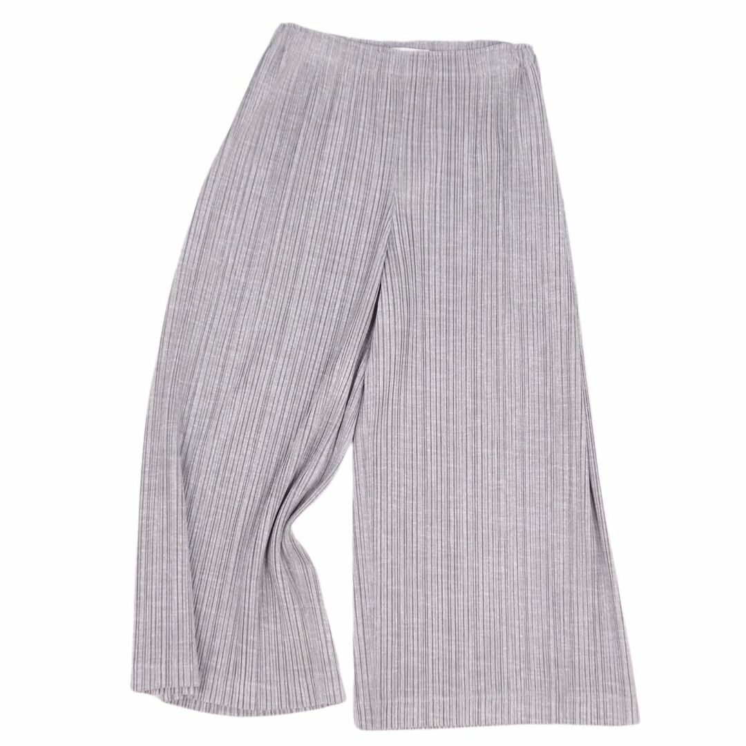 PLEATS PLEASE ISSEY MIYAKE - 美品 プリーツプリーズ イッセイミヤケ