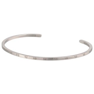 Maison Margiela（旧Maison Martin Margiela）（バングル/リストバンド