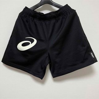 ballaholic（ショートパンツ）のフリマアイテム一覧