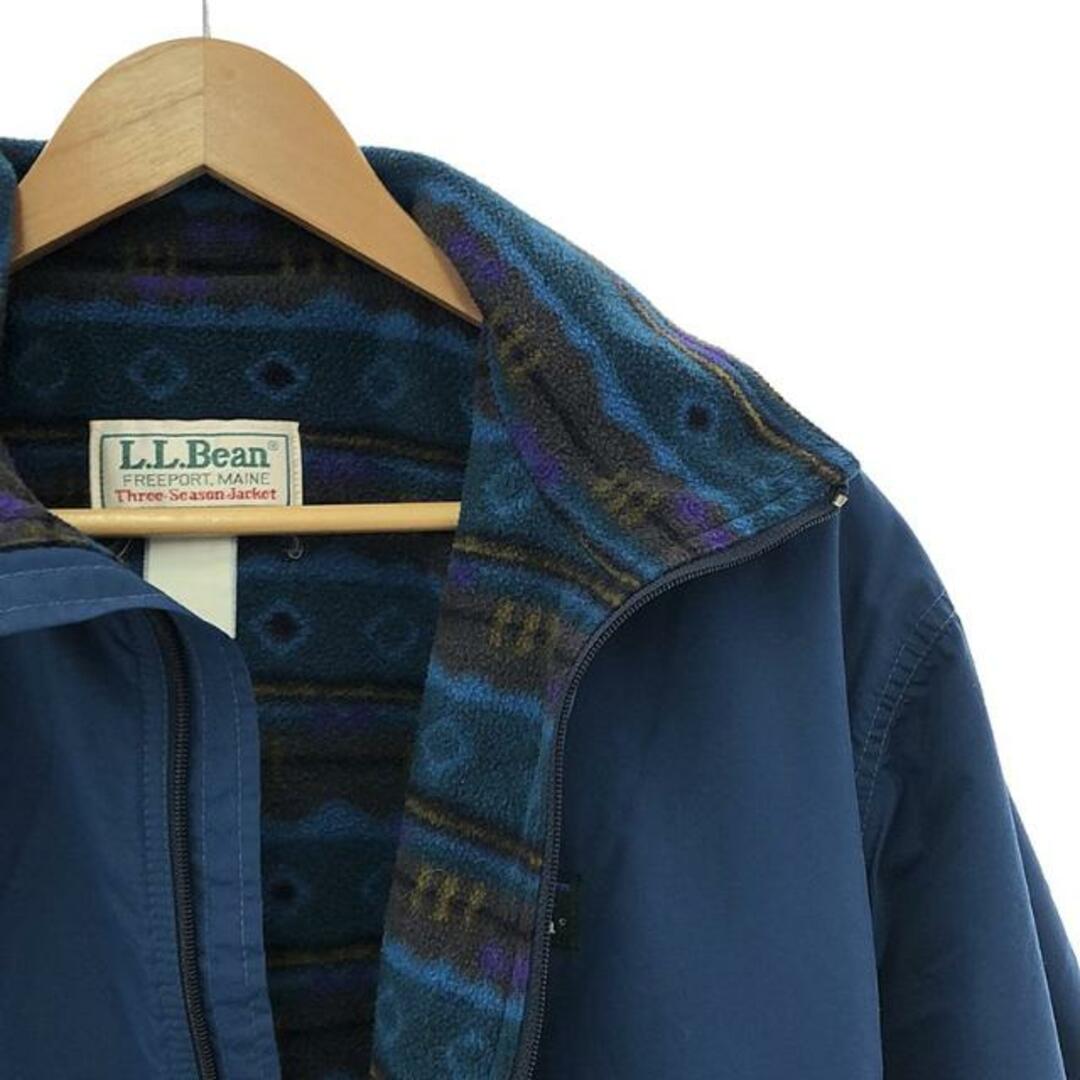 L.L.Bean - L.L.BEAN / エルエルビーン | 70s～ヴィンテージ THREE