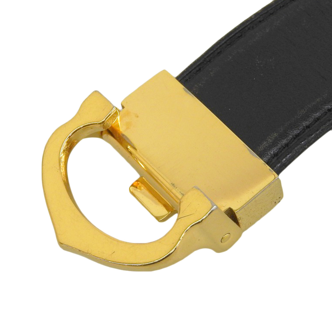 Cartier - 【本物保証】 カルティエ CARTIER マスト ドゥ カルティエ