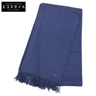 Loro Piana（マフラー）のフリマアイテム一覧