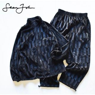 Sean Johnのフリマアイテム一覧