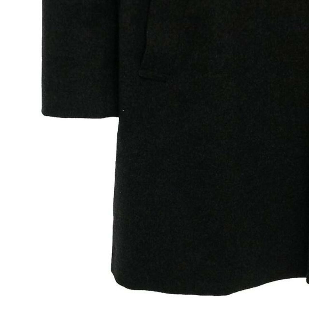 BARNEYS NEW YORK - 【美品】 BARNEYS NEWYORK / バーニーズ