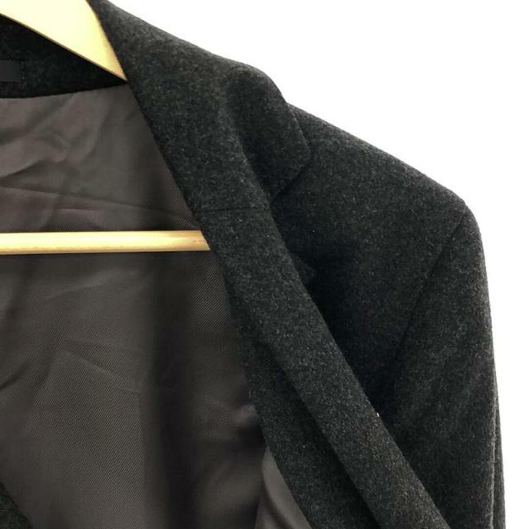 BARNEYS NEW YORK - 【美品】 BARNEYS NEWYORK / バーニーズ