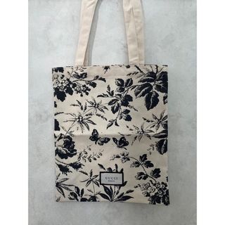 GUCCI（トートバッグ）のフリマアイテム一覧