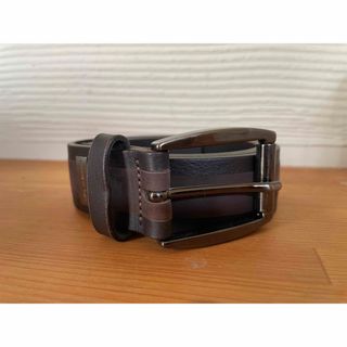 Ermenegildo Zegna（ベルト）のフリマアイテム一覧