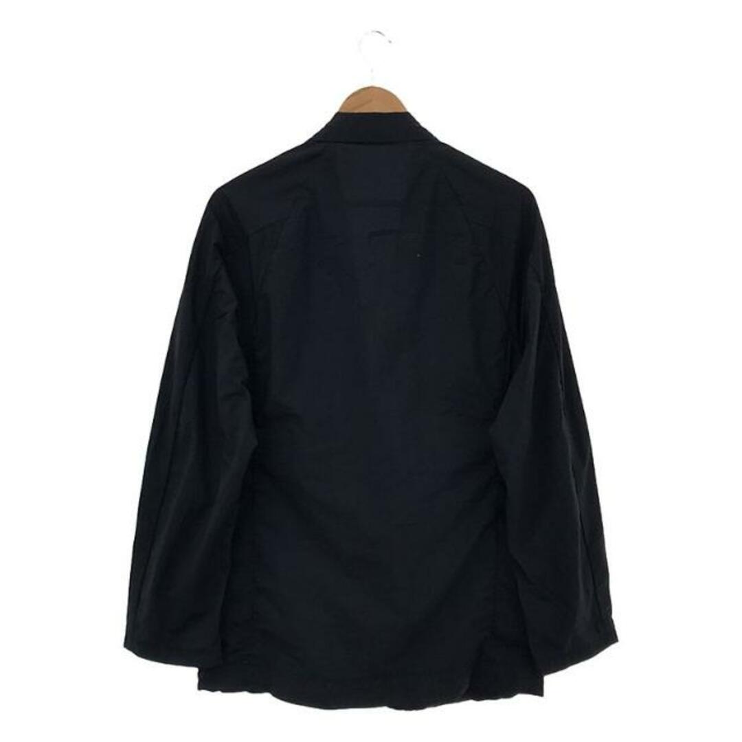 TEATORA - 【美品】 TEATORA / テアトラ | WALLET JKT PLUS - P
