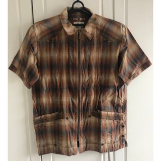 balanceweardesignのフリマアイテム一覧