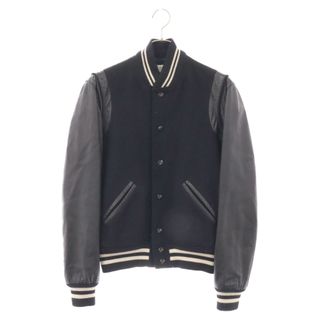 SAINT LAURENT（スタジャン）のフリマアイテム一覧