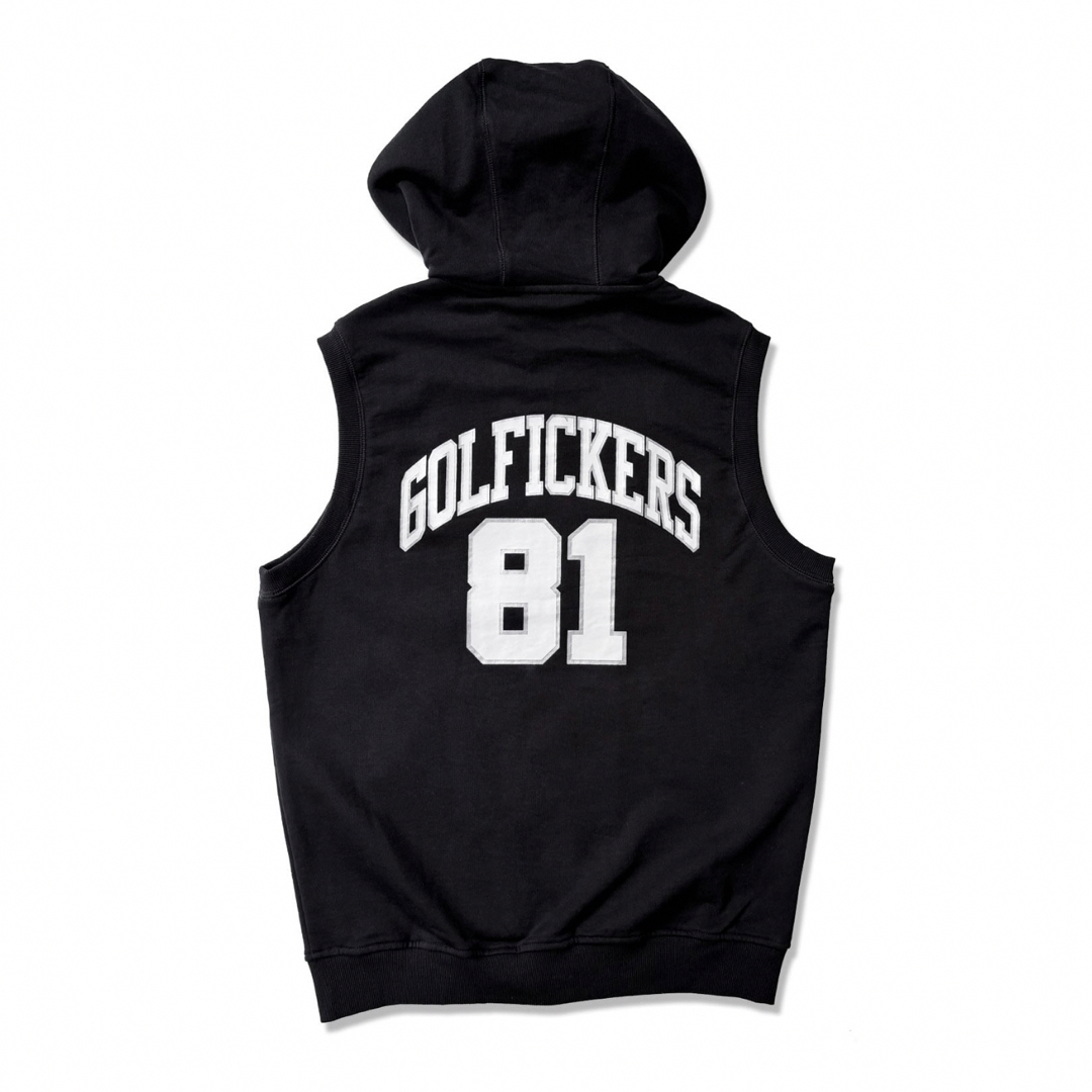 Golfickers ゴルフィッカーズの通販 by COCO｜ラクマ