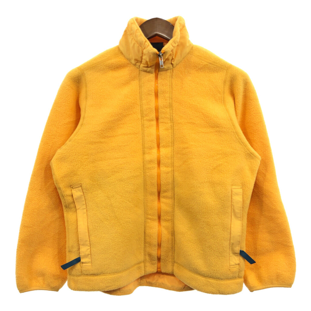 patagonia - 90年代 USA製 patagonia パタゴニア SYNCHILLA シンチラ