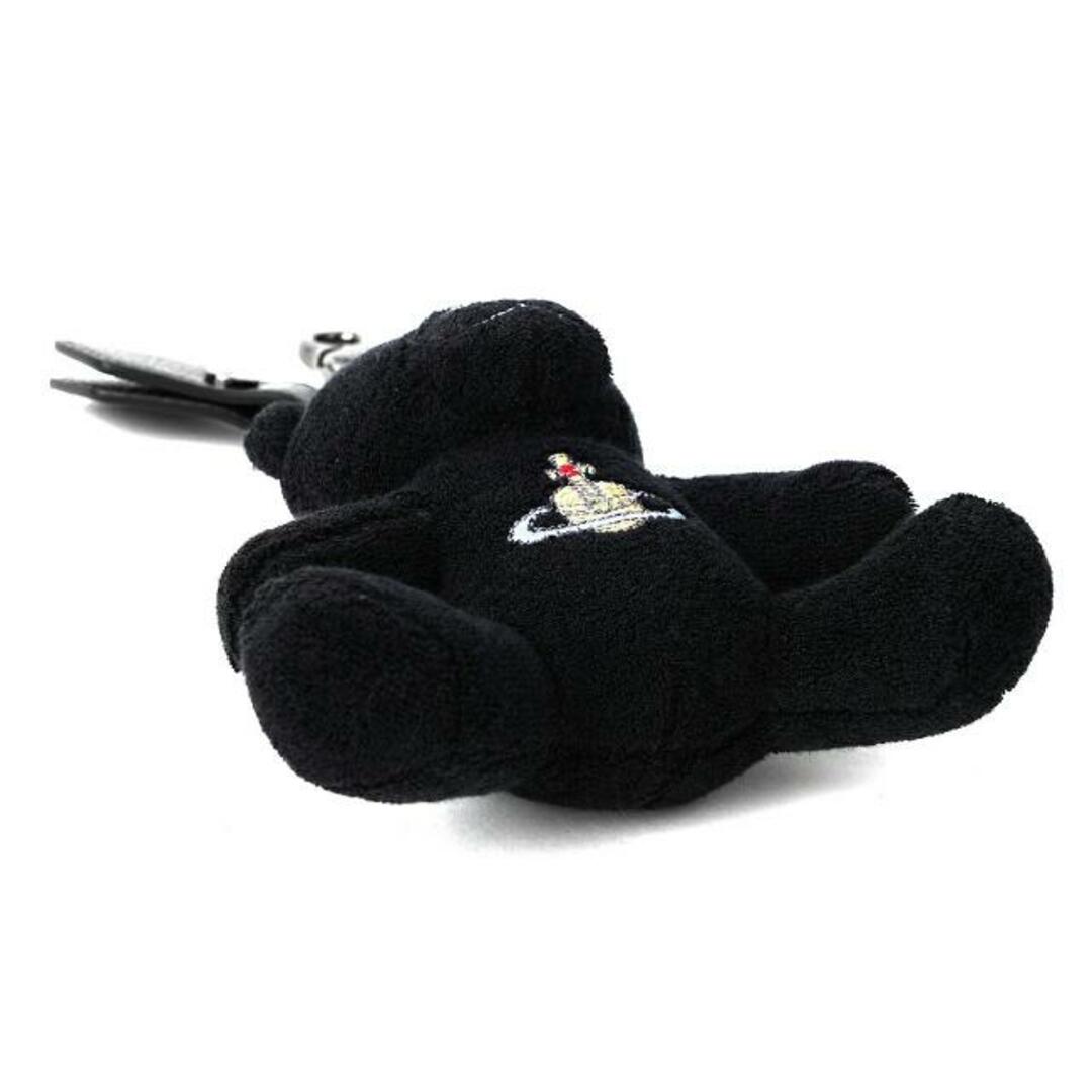 Vivienne Westwood - 新品 ヴィヴィアン ウエストウッド Vivienne