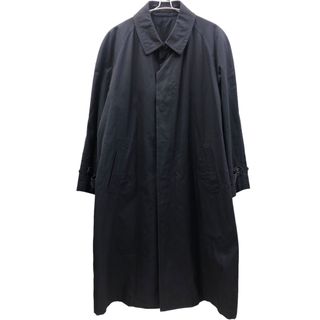 COMME des GARCONS HOMME（ステンカラーコート）のフリマアイテム一覧