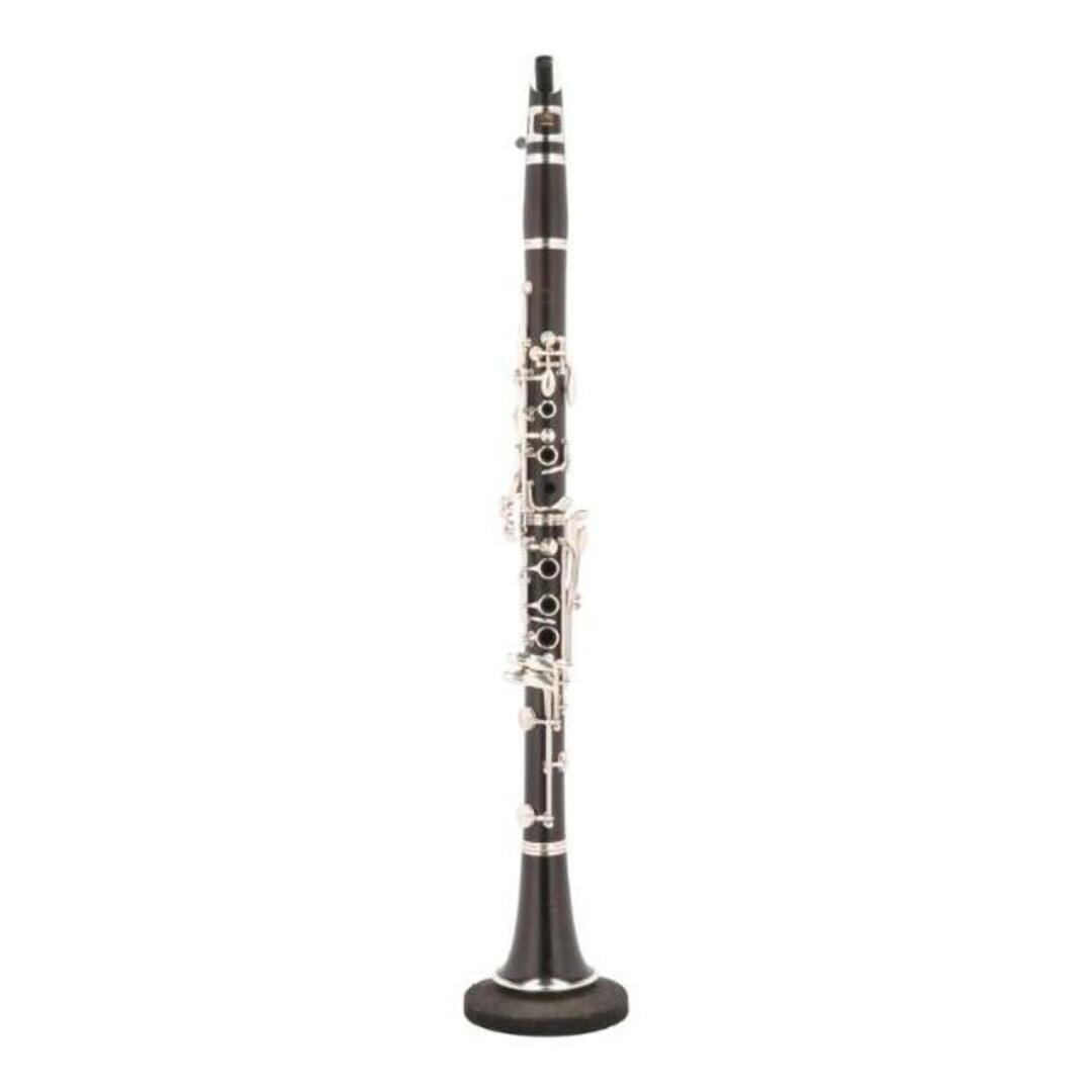 YAMAHA ヤマハ/クラリネット/YCL-62/9255/Bランク/75【中古】の通販 by