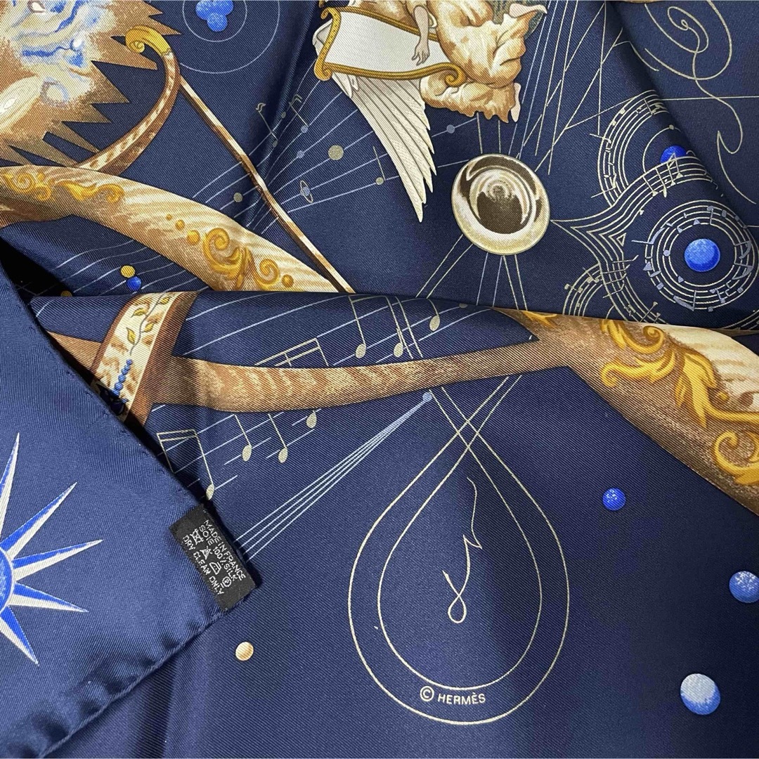 ソルオル プリズム solol prism 【公式通販】