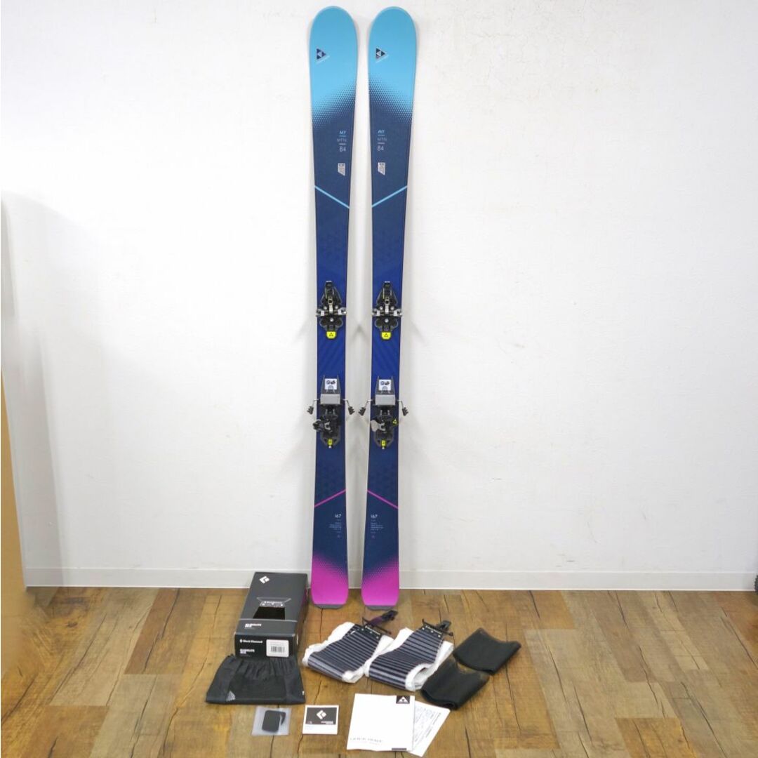 FISCHER MY CRUZAR X 8.0 初心者 初級 中級 レディース FISCHER MY