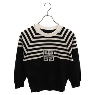 GIVENCHY（トレーナー/スウェット）のフリマアイテム一覧 美品