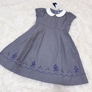 ANNA SUI mini（ドレス/フォーマル）のフリマアイテム一覧