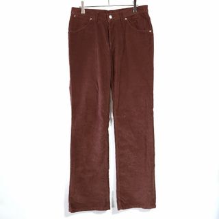 Maison Margiela（旧Maison Martin Margiela）（チノパン）のフリマ