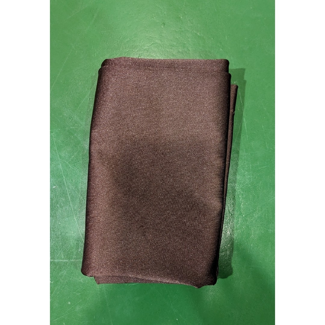 チューブ＆サックスブルー 茶色 BIGサイズ 角度が変えられる壁打ち無音