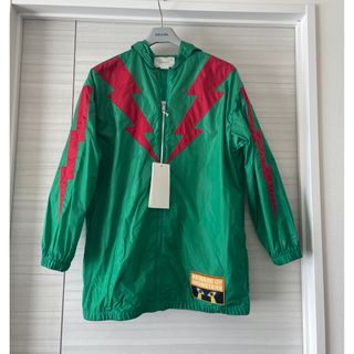 GUCCI（ジャケット/上着）のフリマアイテム一覧