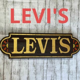 Levi'sのフリマアイテム一覧