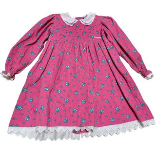 オシュコシュズボンレアひまわり