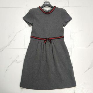 GUCCI（ワンピース）のフリマアイテム一覧