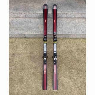 保管品 Descent Ogasaka ミドラー サイズ SS 保管品 Descent Ogasaka