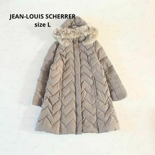 Jean-Louis Scherrer（ジャケット/アウター）のフリマアイテム一覧