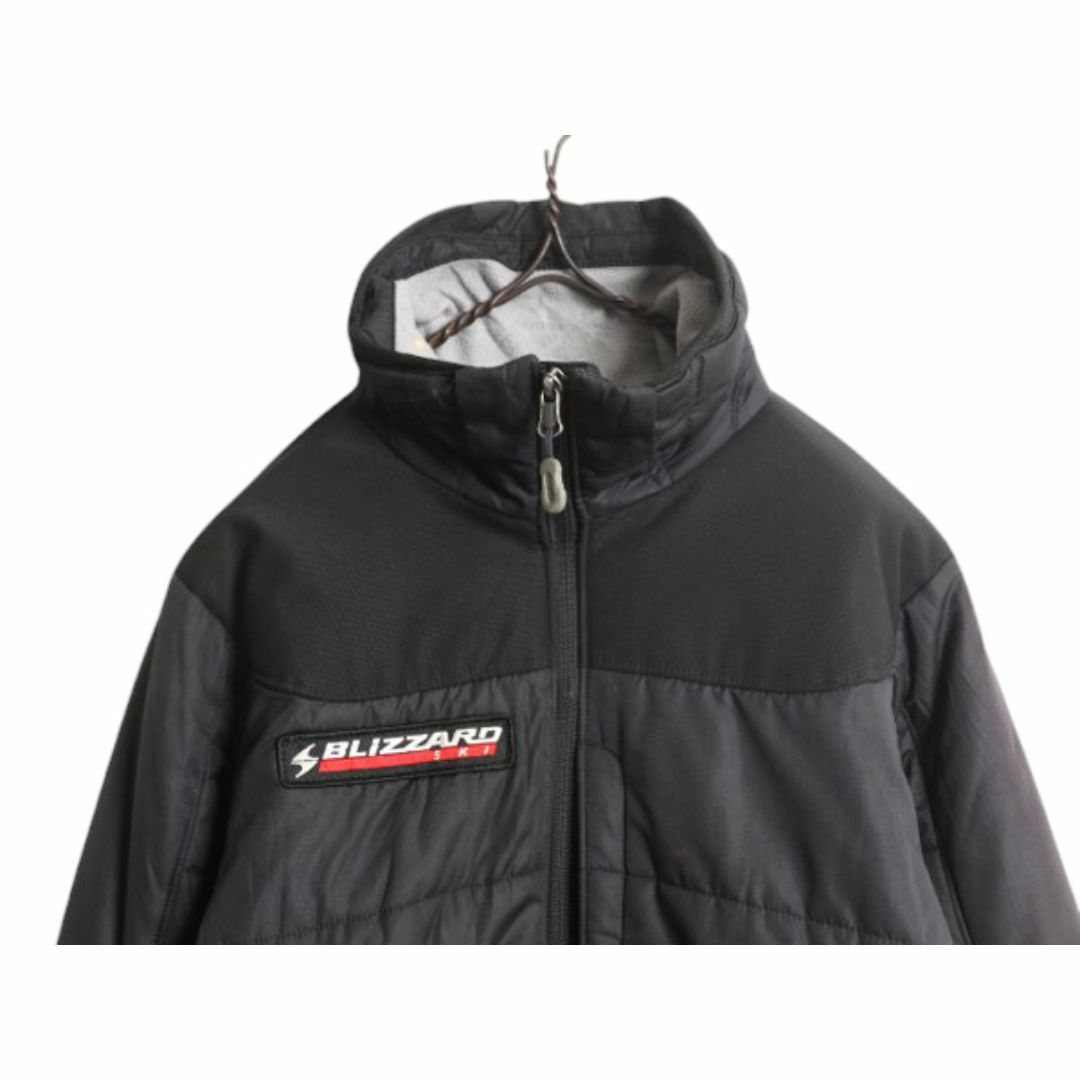 patagonia - パタゴニア ルビコン ライダー ジャケット レディース M
