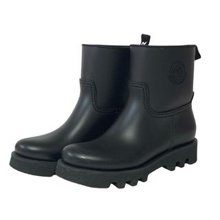 MONCLER（レインブーツ/長靴）のフリマアイテム一覧
