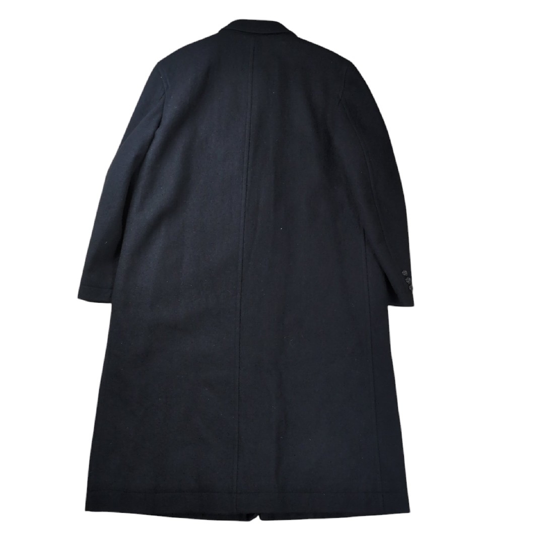 COMME des GARCONS HOMME - 【希少】コムデギャルソンオム 97AW 田中