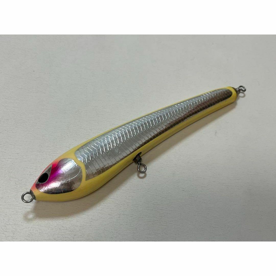 新品未使用】CB ONE ZORRO 200 シービーワン ゾロ 【公式通販】