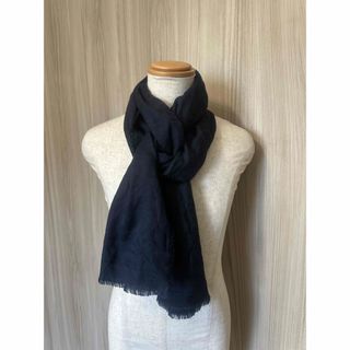 BERLUTI（マフラー）のフリマアイテム一覧