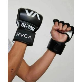 RVCA（格闘技/プロレス）のフリマアイテム一覧