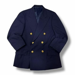 POLO RALPH LAUREN（テーラードジャケット）のフリマアイテム一覧