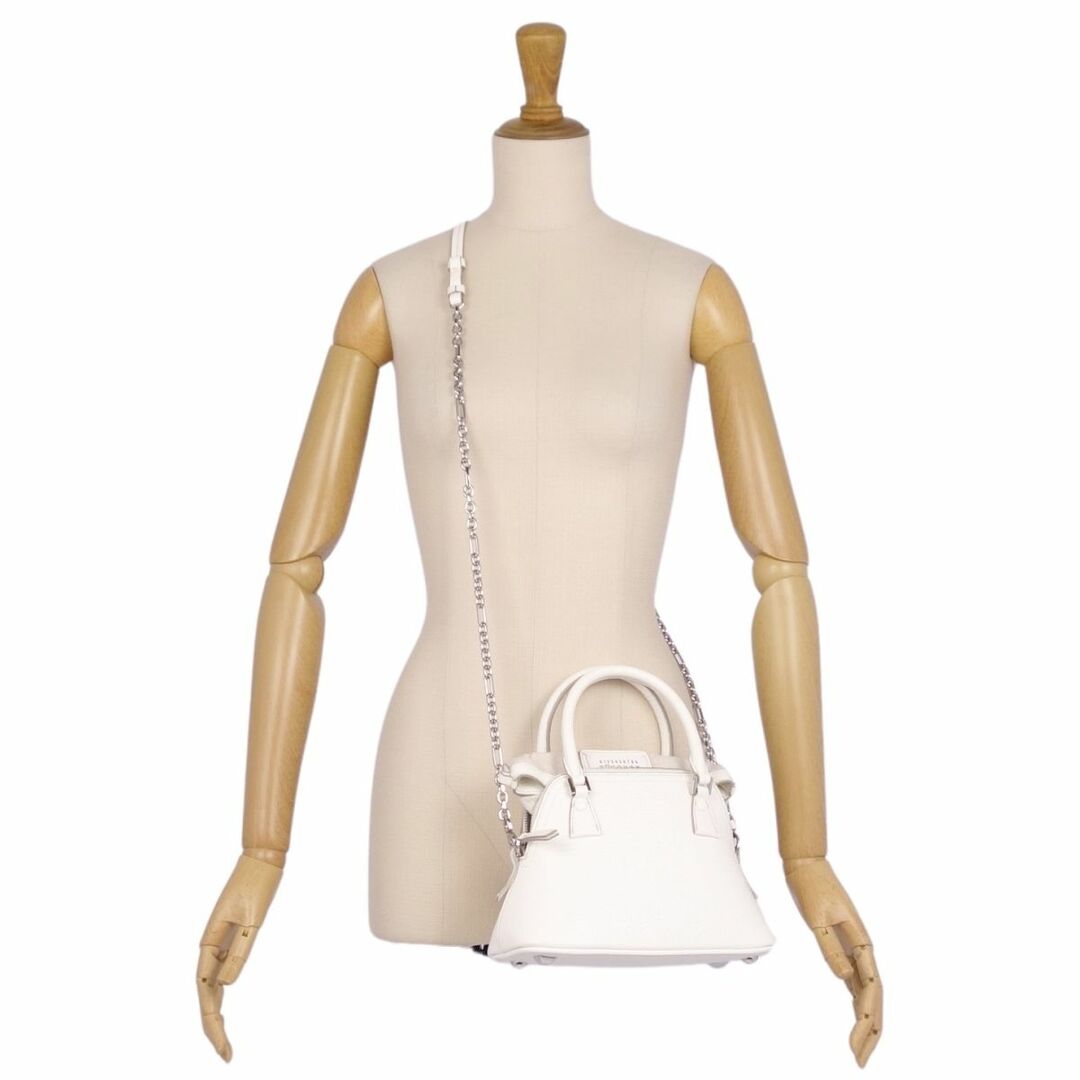 Maison Margiela（旧Maison Martin Margiela） - 極美品 メゾン