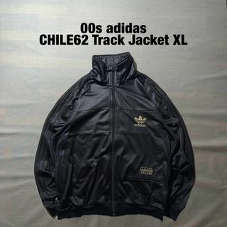 CHILE62 adidasのフリマアイテム一覧