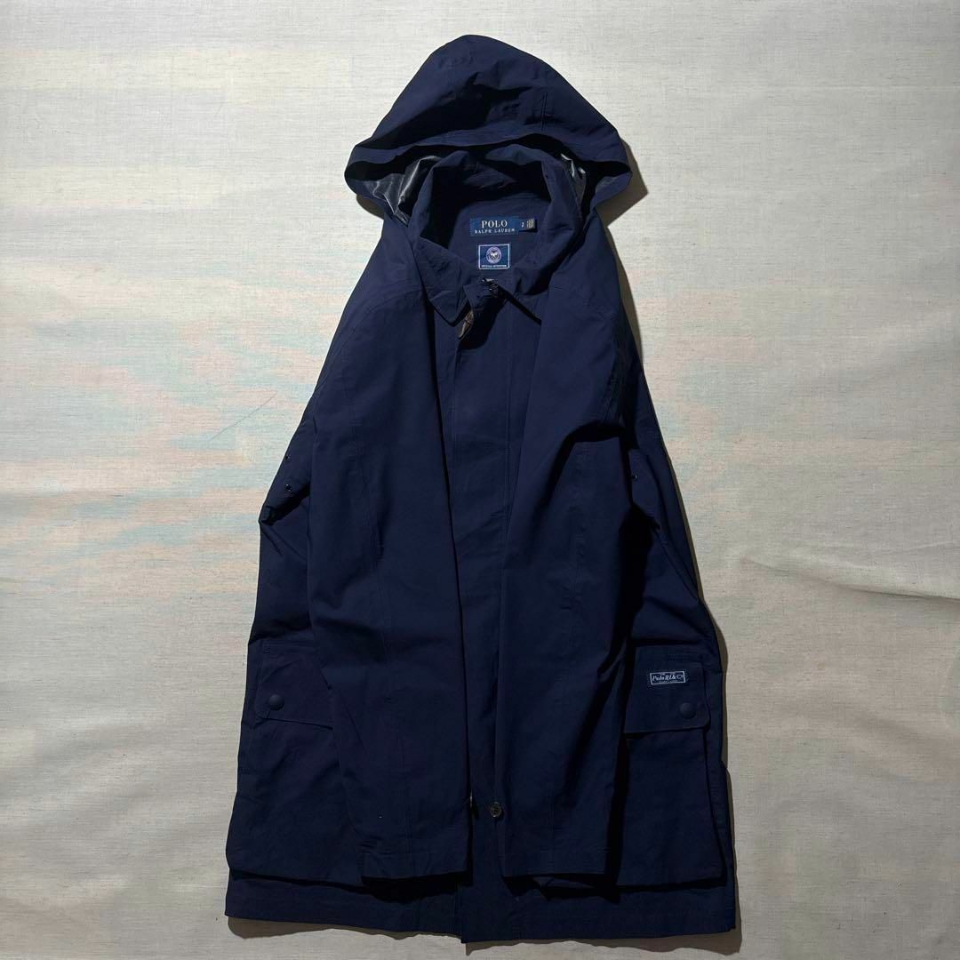 POLO RALPH LAUREN - ポロラルフローレン ウィンブルドン ウォーキング