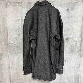 Vivienne Westwood（Gジャン/デニムジャケット）のフリマアイテム一覧
