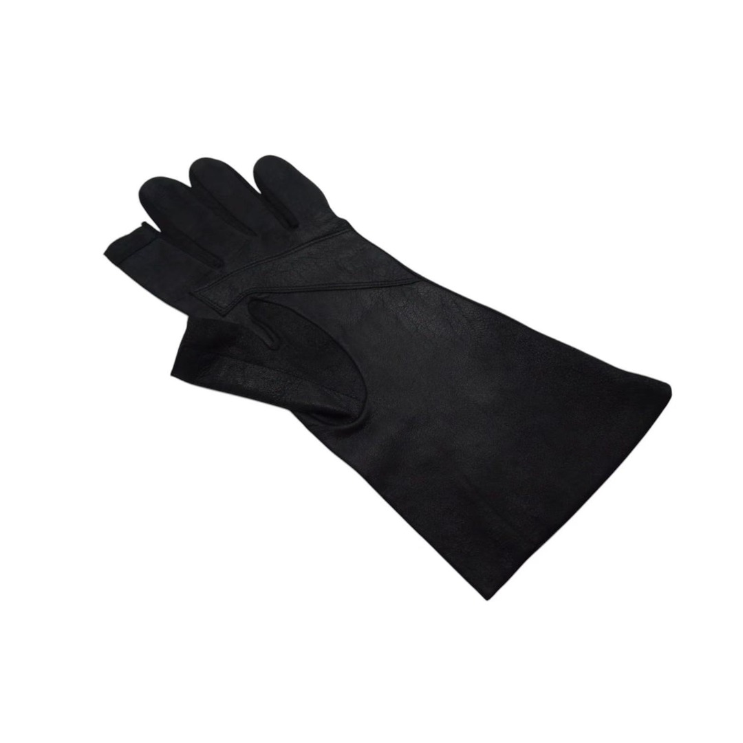 Rick Owens - 新品同様 Rick Owens リックオウエンス 24FW ポーター