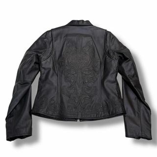 Harley Davidson（ライダースジャケット）のフリマアイテム一覧