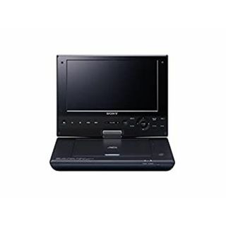 bdp-sx910のフリマアイテム一覧