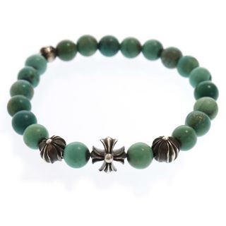 Chrome Hearts（ブレスレット）のフリマアイテム一覧